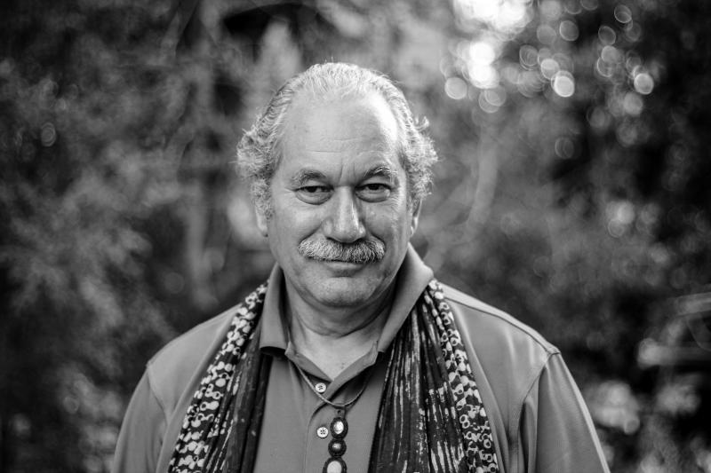 Pedro Engel